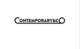 Contemporary & Co