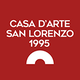 Casa d’Arte San Lorenzo