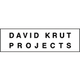 David Krut Projects