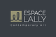 ESPACE LALLY