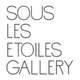 Sous Les Etoiles Gallery