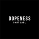 Dopeness Art Lab