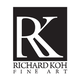 Richard Koh Fine Art