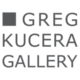 Greg Kucera Gallery