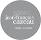 Galerie Jean-François Cazeau