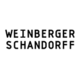 Galleri Weinberger Schandorff
