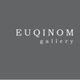 EUQINOM Gallery