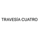 Travesia Cuatro