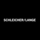 Schleicher/Lange