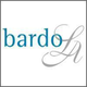 bardoLA