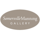 Somerville Manning Gallery