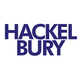 HackelBury Fine Art