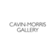 Cavin-Morris Gallery