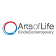 Arts of Life Circle Contemporary