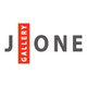 GALLERY J. ONE