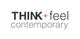 Think + Feel Contemporary