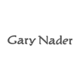 Gary Nader