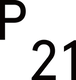P21
