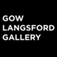 Gow Langsford Gallery