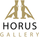 Horus Gallery