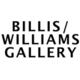 Billis Williams Gallery