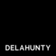 DELAHUNTY