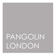 Pangolin London