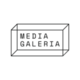 Media Galeria