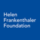 Helen Frankenthaler Foundation