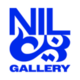 Nil Gallery