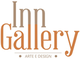 Inn Gallery