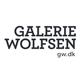 Galerie Wolfsen
