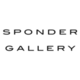 SPONDER GALLERY