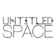 The Untitled Space
