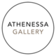 Athenessa Gallery