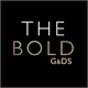 Bold Art & Design Studio
