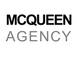 McQueen Agency