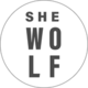She Wolf Gallery