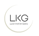 Lucien Krief Gallery