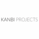 Kanbi Projects