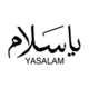 YASALAM