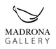 Madrona Gallery