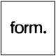 Form Gallery