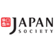 Japan Society