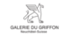Galerie du Griffon