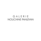 Galerie Nouchine Pahlevan
