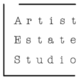 Artist Estate Studio
