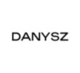 Danysz Gallery
