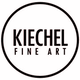 Kiechel Fine Art