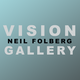 Vision Neil Folberg Gallery